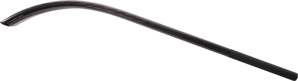 Metimo lazda ZFISH Carbontex L 24 mm/90 cm