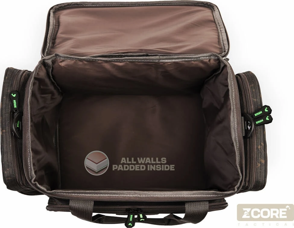 ZFISH krepšys Carryall Z-CORE L