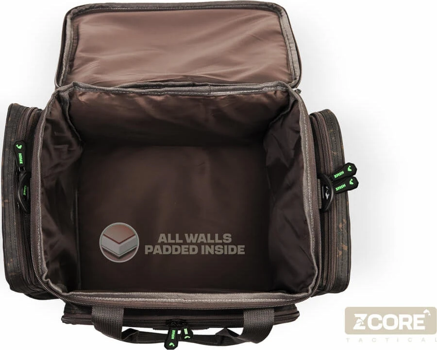 ZFISH krepšys Carryall Z-CORE M