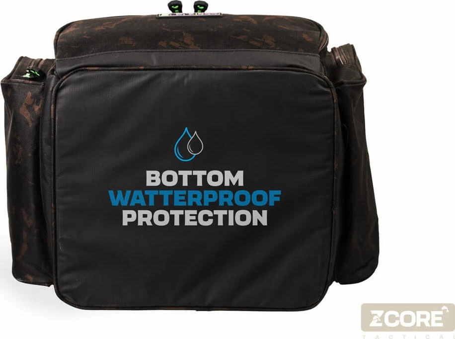 ZFISH krepšys Carryall Z-CORE M