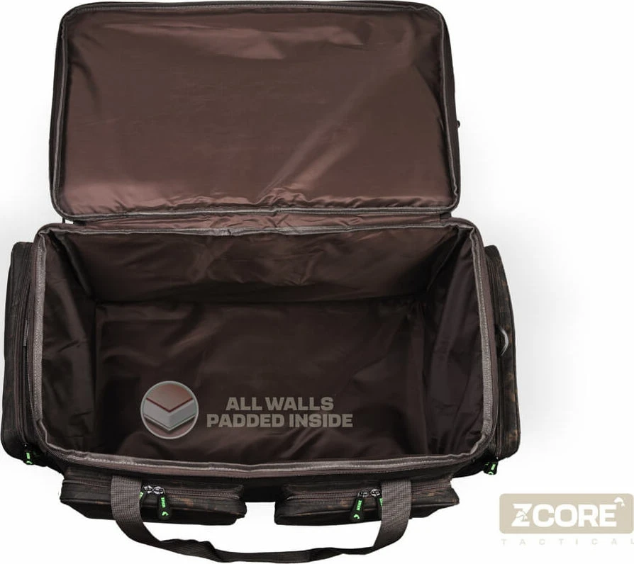 Krepšys ZFISH Carryall Z-CORE XL