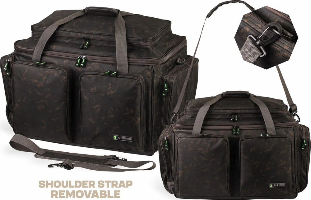 Krepšys ZFISH Carryall Z-CORE XL