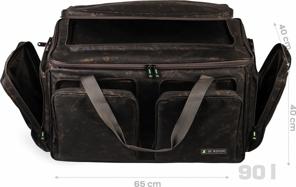 Krepšys ZFISH Carryall Z-CORE XL