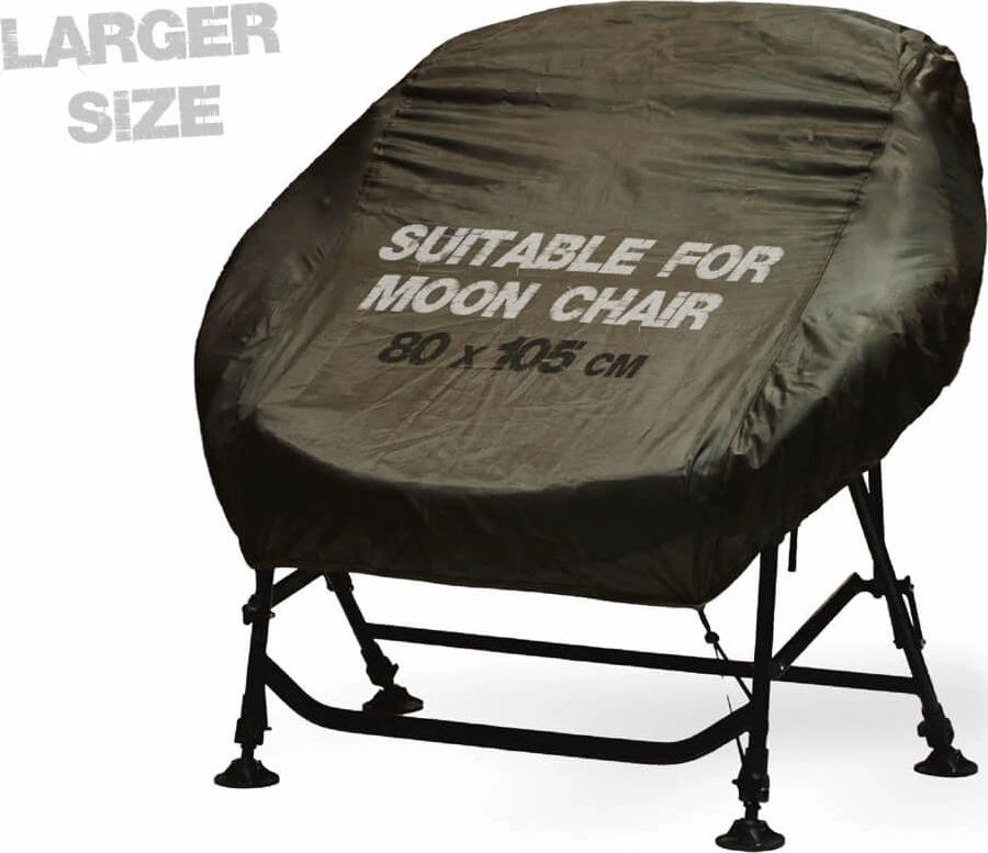 ZFISH Chair Shield ZFX žvejo kėdė