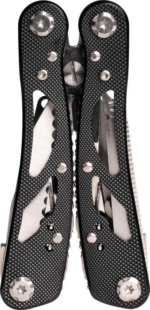 ZFISH universalinės replės Multi Pliers FX55