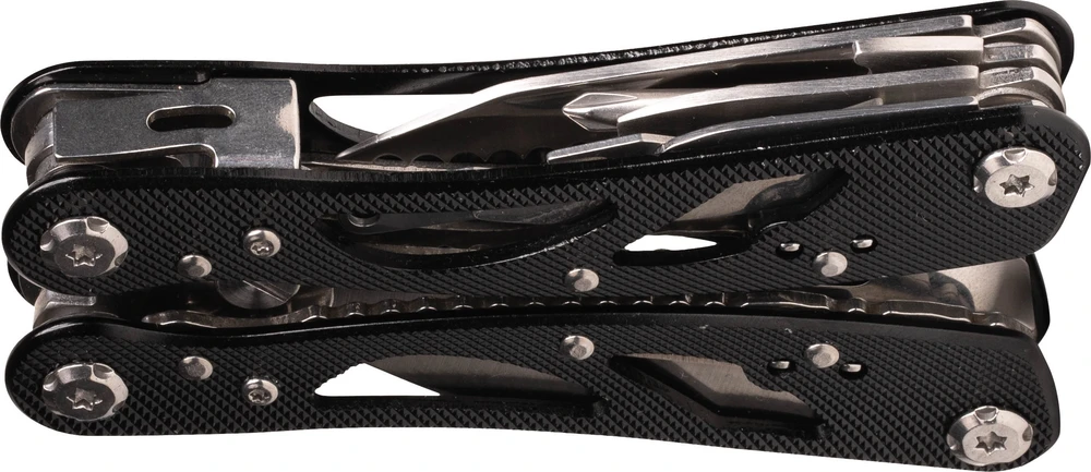 ZFISH universalinės replės Multi Pliers FX55