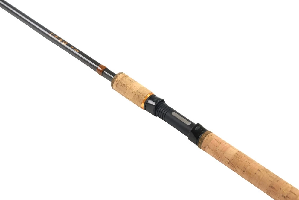 ZFISH feederinė meškerė Evolution 3,00 m / 20–60 g
