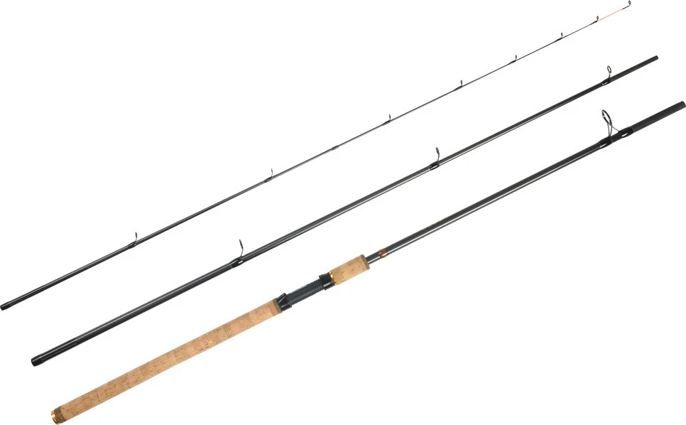 ZFISH feederinė meškerė Evolution 3,00 m / 20–60 g