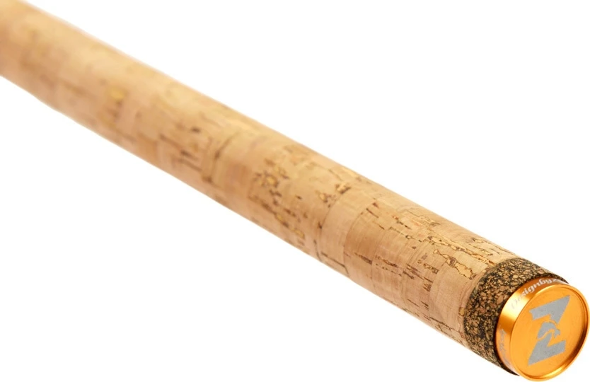 ZFISH feederinė meškerė Evolution 3,30 m / 30–90 g