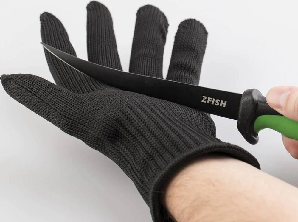ZFISH filiavimo rinkinys 3-in-1