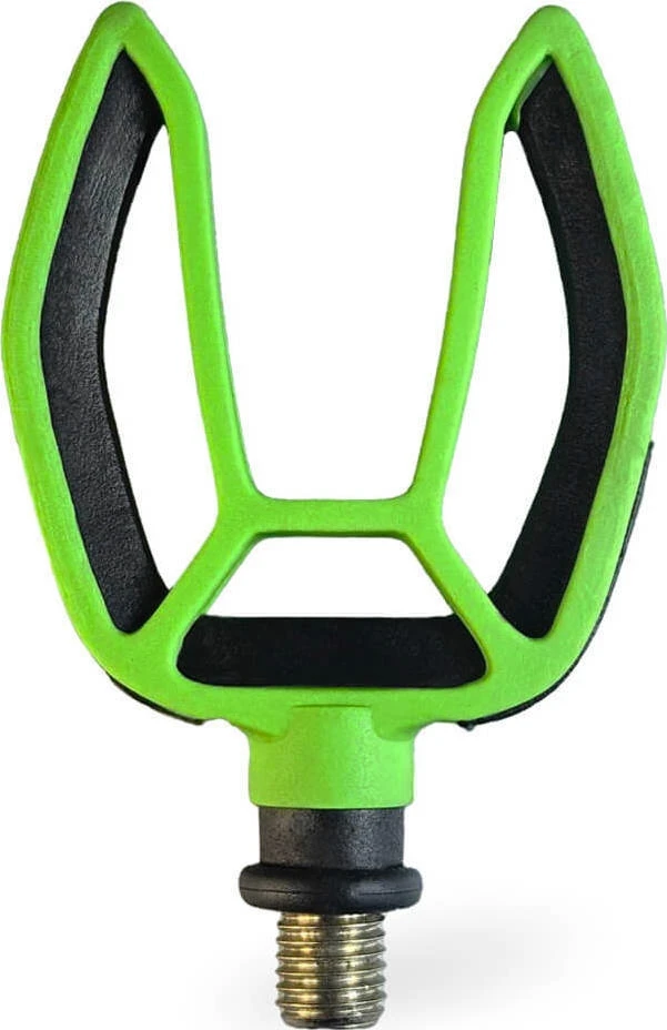 ZFISH Flexifit meškerės atramos rankena