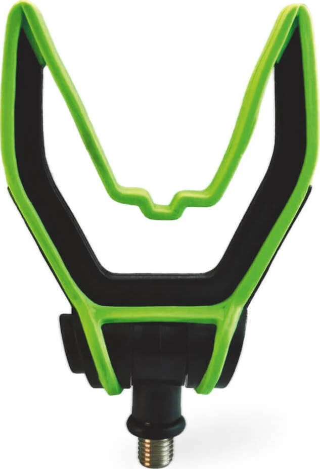 "ZFISH Flexifit" priekinio strypo atrama