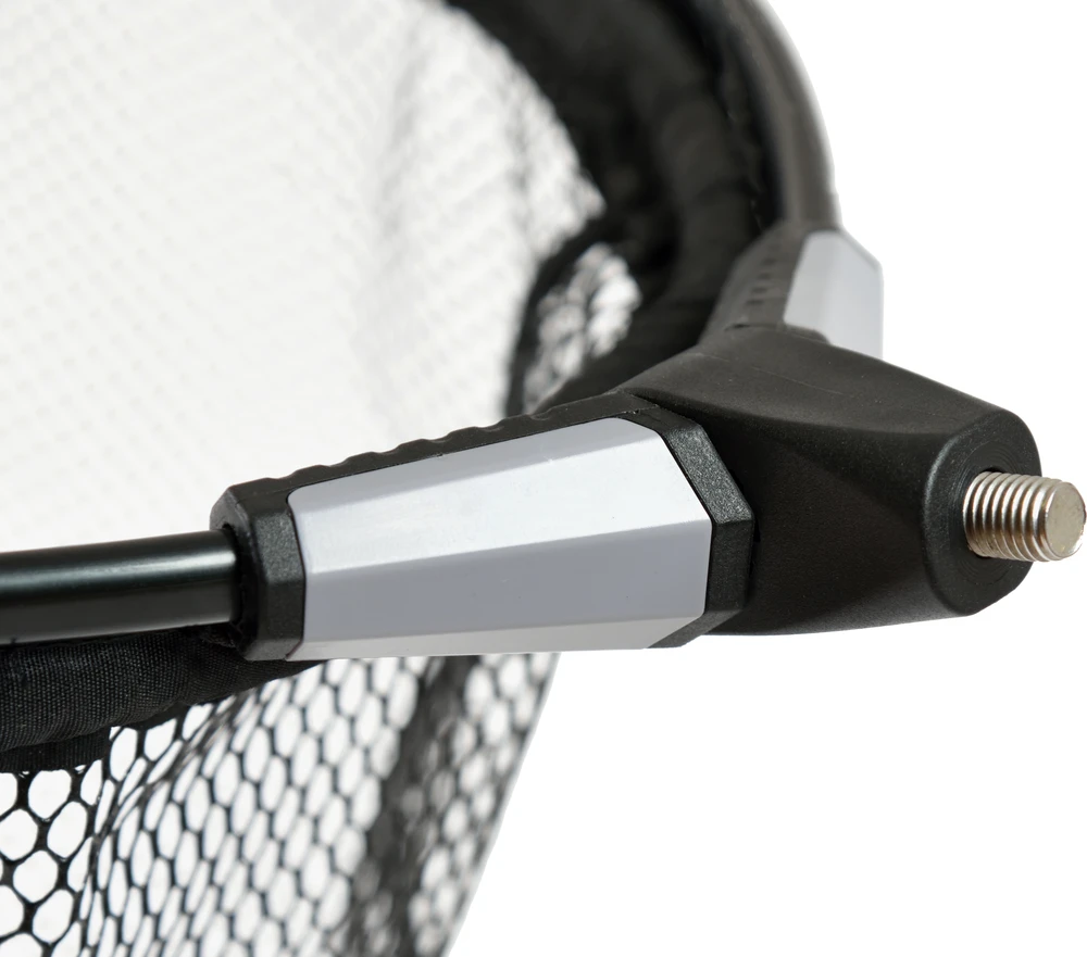 ZFISH guminis graibšto tinklas RTB-50