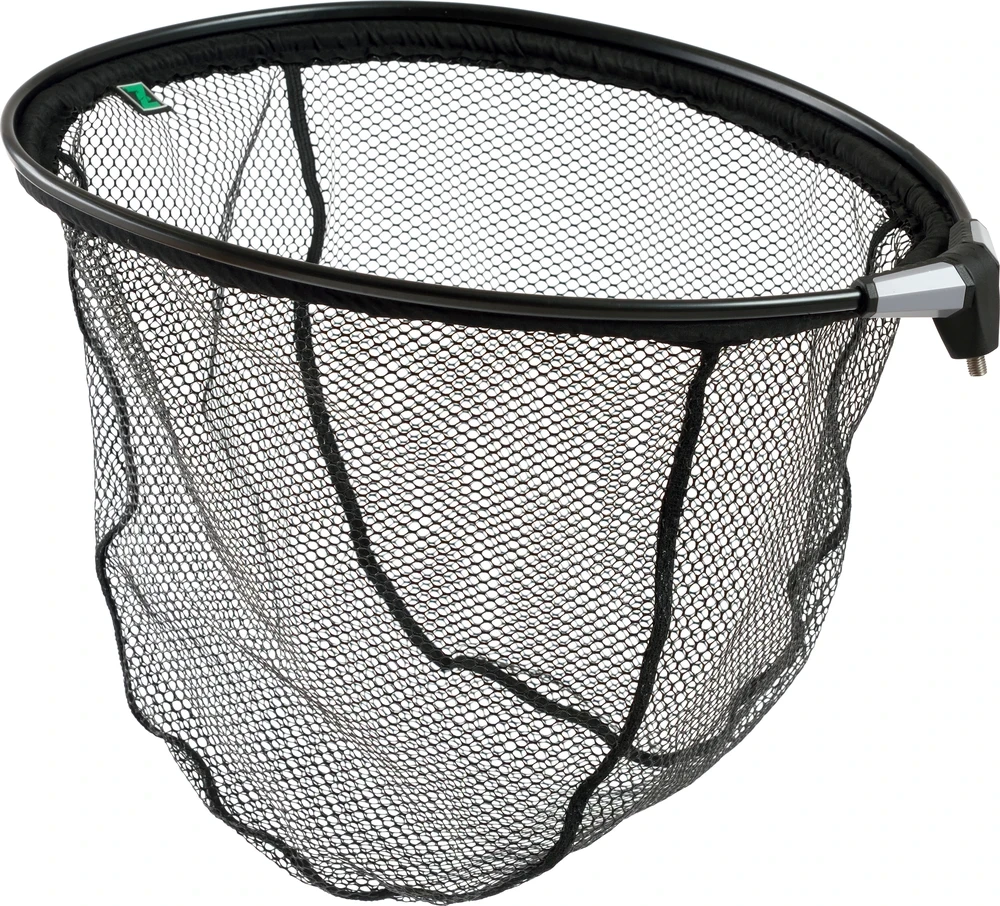 ZFISH guminis graibšto tinklas RTB-50