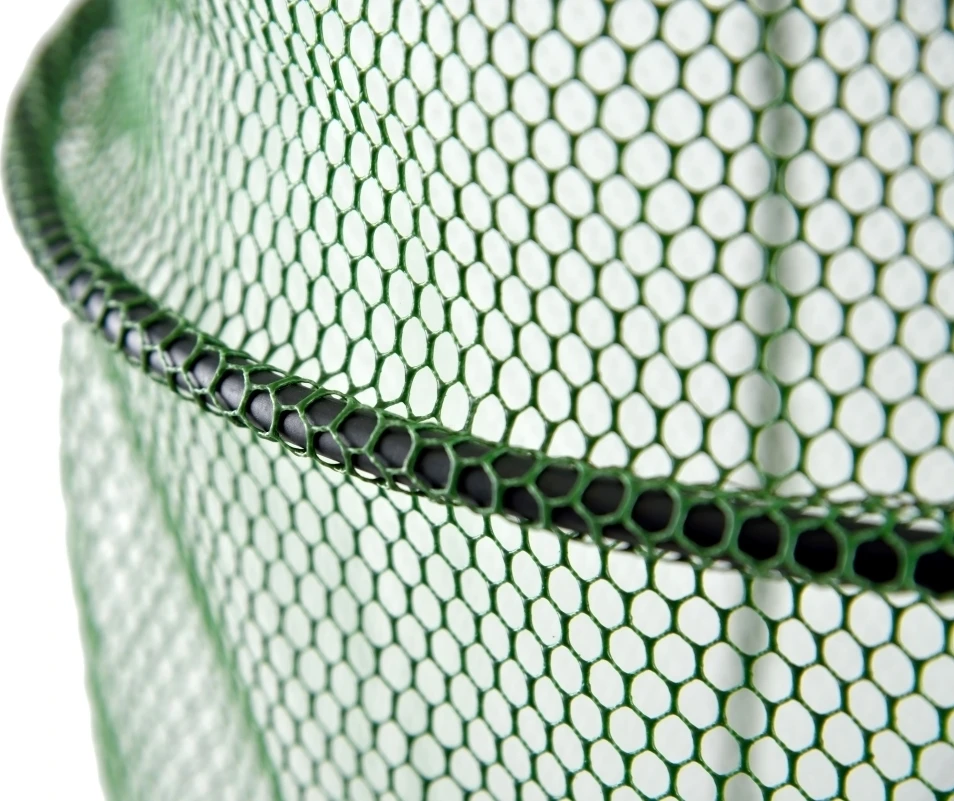 ZFISH guminis sietelis žuvims laikyti R-Mesh Large