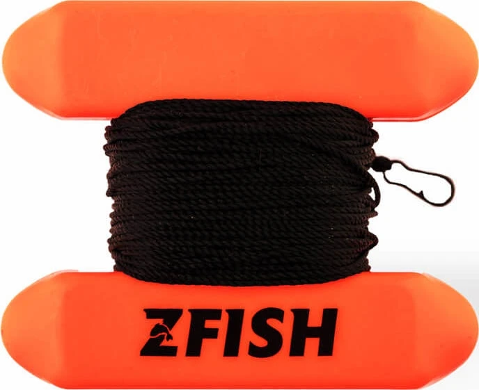 ZFISH H-Maker mažas graibšto rėmas