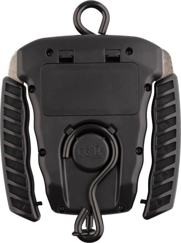 Svarstyklės ZFISH Heavy Duty