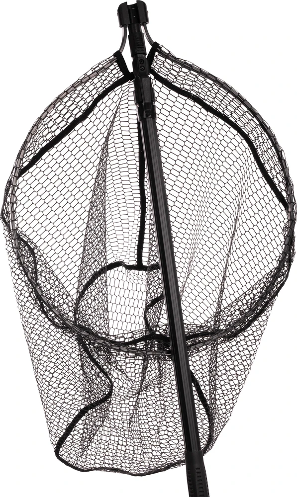 Graibštas ZFISH Graibštas Compact RM
