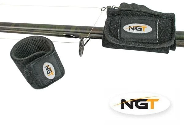 Zfish Juosta meškerėms NGT For Made Up Rods