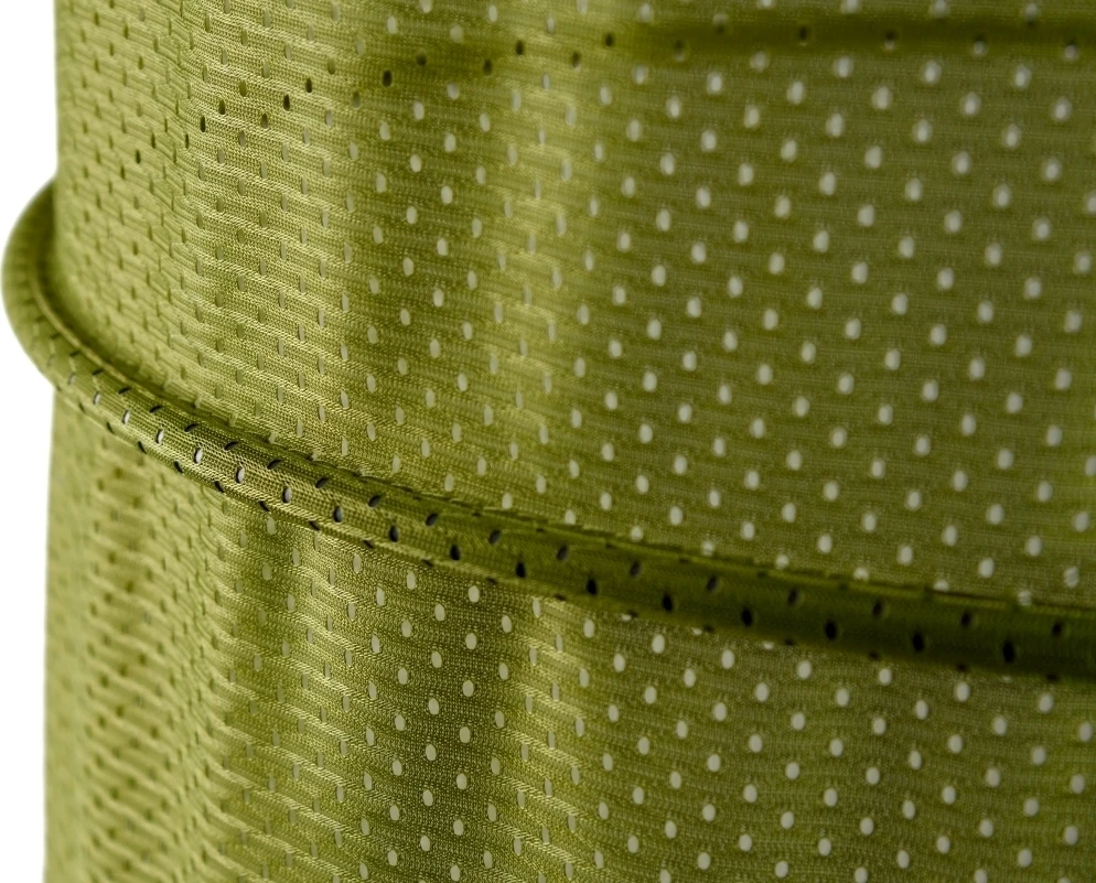 Žuvų sietelis ZFISH Keep Net ECO Small