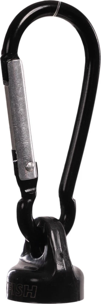 ZFISH magnetinis laikiklis Magnetic Clip DLX