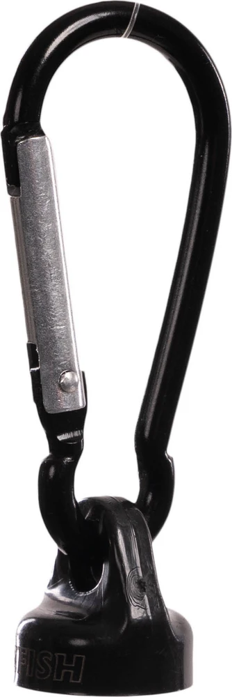 ZFISH magnetinis laikiklis Magnetic Clip DLX