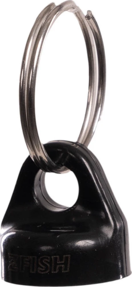 ZFISH magnetinis laikiklis Magnetic Clip DLX