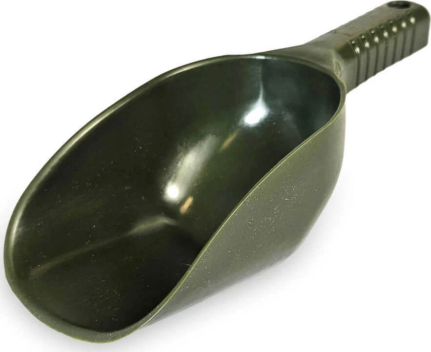 Jaukinimo šaukštas ZFISH Baiting Spoon Remix Full SML