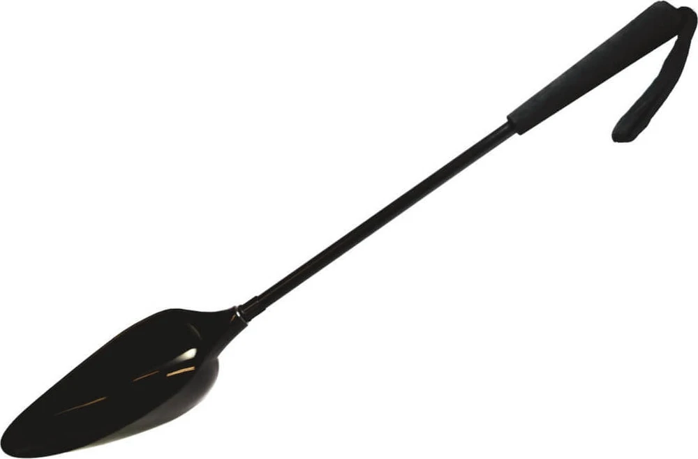 ZFISH jaukinimo šaukštas Baiting Spoon Superior Full