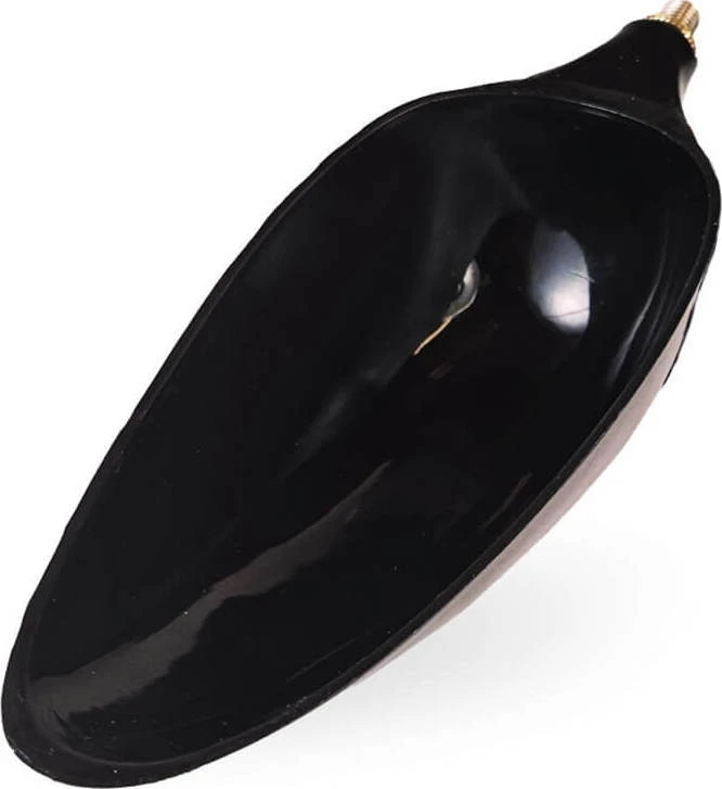 ZFISH jaukinimo šaukštas Baiting Spoon Superior Full