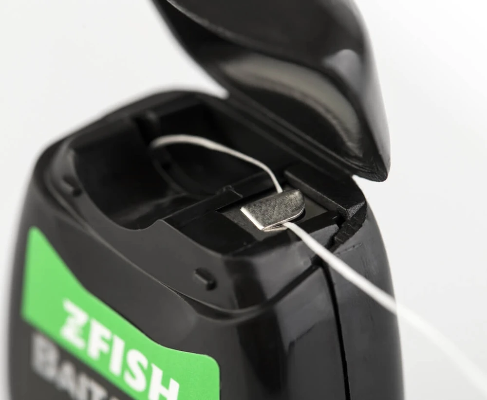 ZFISH masalo siūlas 50 m
