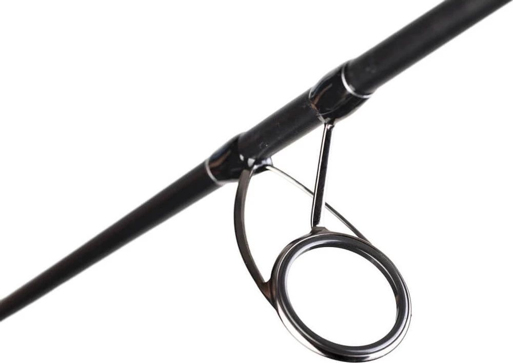 Meškerė ZFISH Apollon X3 13ft/3,50lb