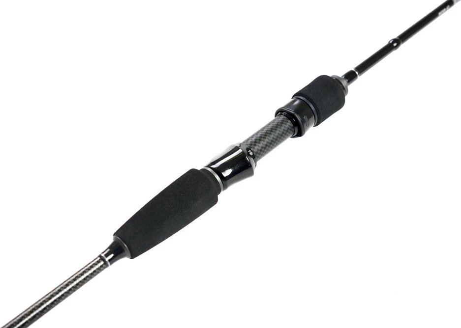 ZFISH meškerė Skynet 2,10 m / 2-10 g