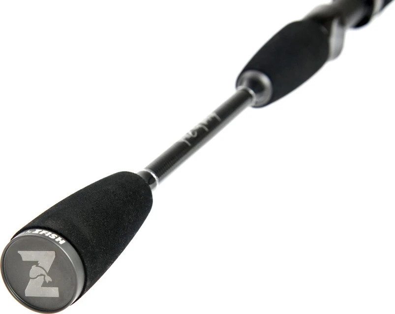 ZFISH meškerė Skynet 2,10 m / 2-10 g
