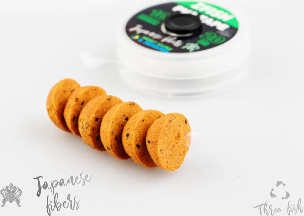 ZFISH PVA PRO juosta 10 mm/20 m