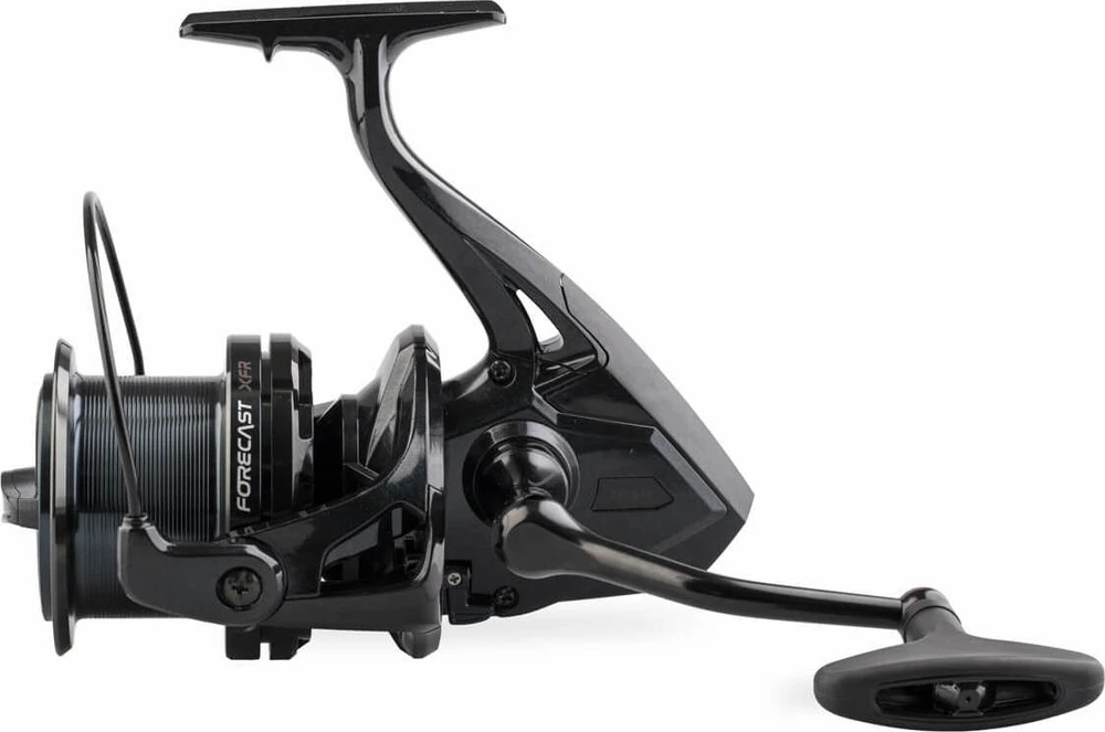Ritė ZFISH Forecast XFR 9000