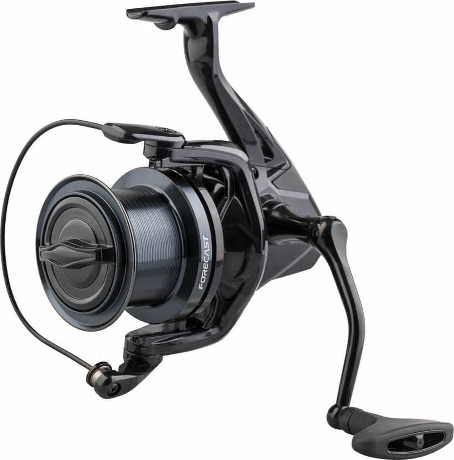 Ritė ZFISH Forecast XFR 9000
