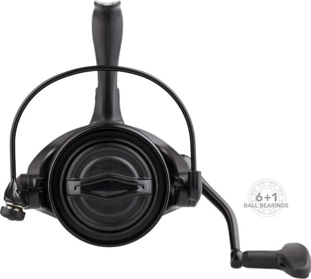 Ritė ZFISH Reel Rider PRO 5000