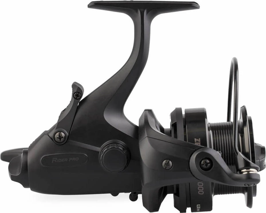 ZFISH ritė Rider PRO 6000