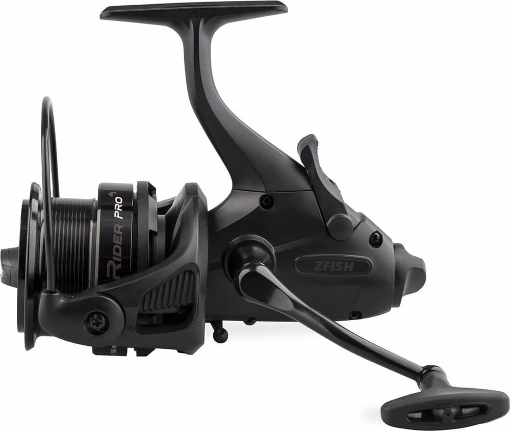 ZFISH ritė Rider PRO 7000
