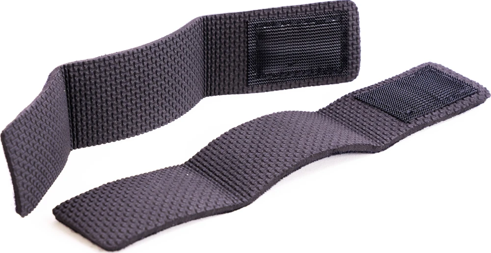 ZFISH Rod Bands Pro meškerių dirželiai