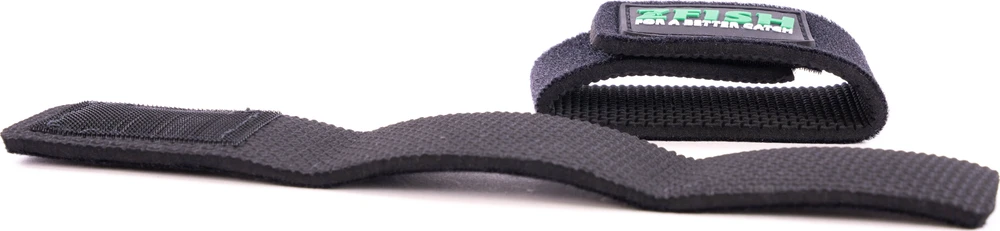 ZFISH Rod Bands Pro meškerių dirželiai
