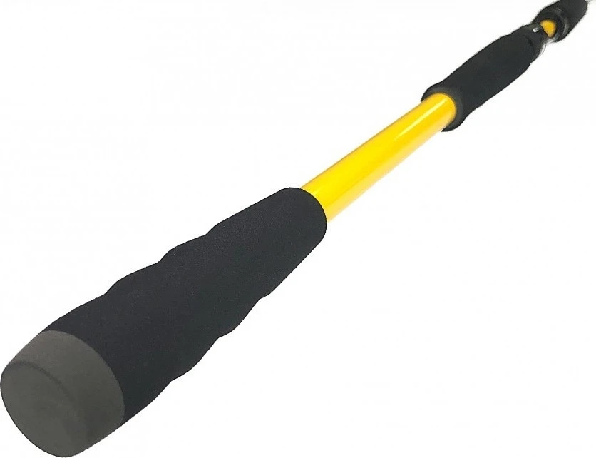 Meškerė Zfish Kodiak 2,40 m/100-250 g