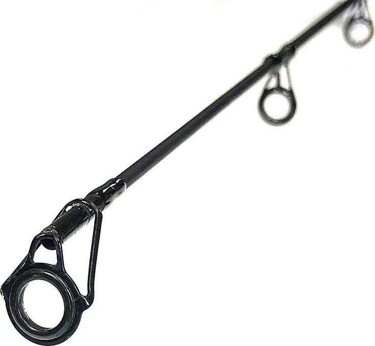 Meškerė Zfish Kodiak 2,40 m/100-250 g