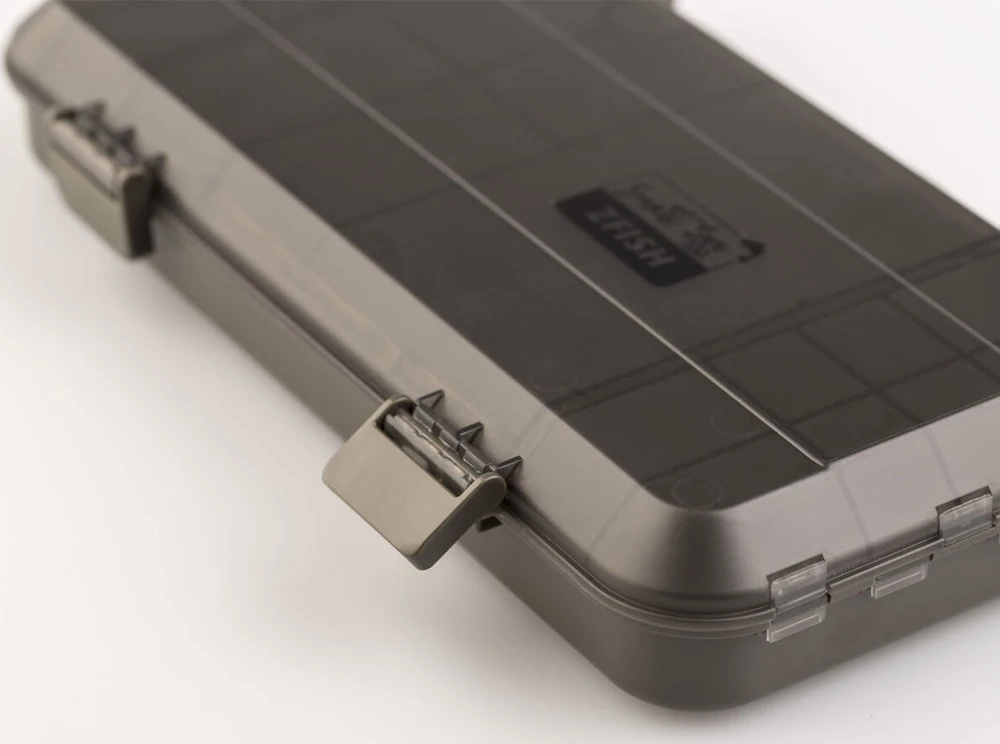 ZFISH SmartBox ZFR dėžutė masalams