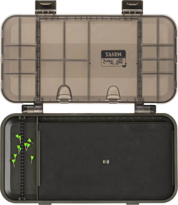 ZFISH SmartBox ZFR dėžutė masalams