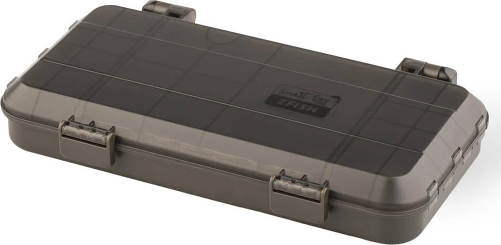 ZFISH SmartBox ZFR dėžutė masalams