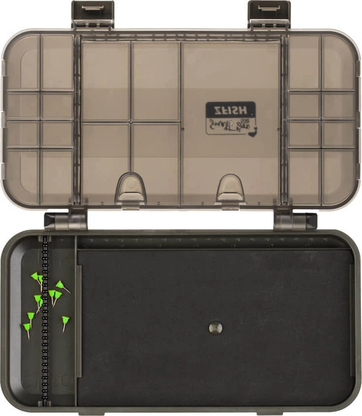 ZFISH SmartBox ZFR dėžutė masalams