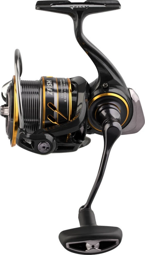 ZFISH Spiningo ritė Striker ST 2500