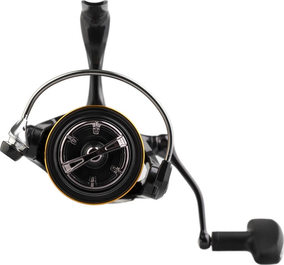 ZFISH Spiningo ritė Striker ST 2500